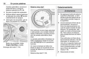 Opel-Astra-J-IV-4-manual-del-propietario page 20 min