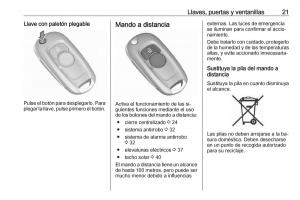 Opel-Astra-J-IV-4-manual-del-propietario page 23 min