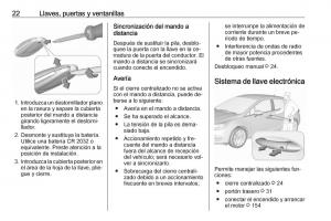 Opel-Astra-J-IV-4-manual-del-propietario page 24 min