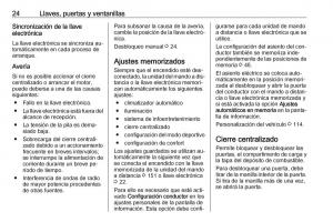 Opel-Astra-J-IV-4-manual-del-propietario page 26 min