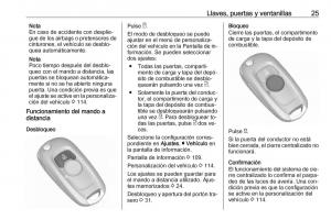 Opel-Astra-J-IV-4-manual-del-propietario page 27 min