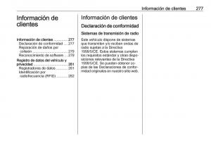 Opel-Astra-J-IV-4-manual-del-propietario page 279 min