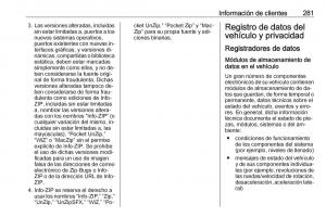 Opel-Astra-J-IV-4-manual-del-propietario page 283 min