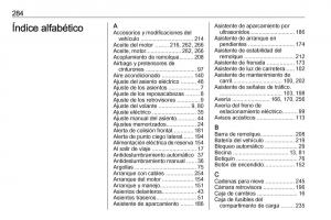 Opel-Astra-J-IV-4-manual-del-propietario page 286 min