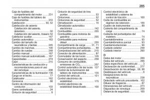 Opel-Astra-J-IV-4-manual-del-propietario page 287 min