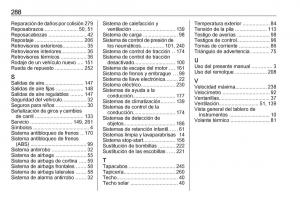 Opel-Astra-J-IV-4-manual-del-propietario page 290 min