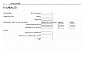 Opel-Astra-J-IV-4-manual-del-propietario page 4 min