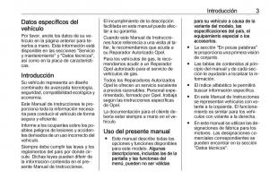 Opel-Astra-J-IV-4-manual-del-propietario page 5 min