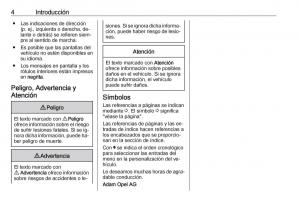 Opel-Astra-J-IV-4-manual-del-propietario page 6 min