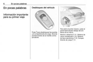 Opel-Astra-J-IV-4-manual-del-propietario page 8 min