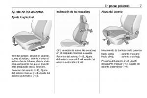 Opel-Astra-J-IV-4-manual-del-propietario page 9 min