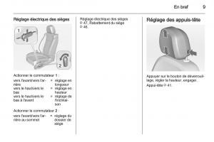 Opel-Astra-J-IV-4-manuel-du-proprietaire page 11 min