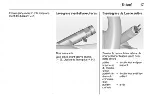 Opel-Astra-J-IV-4-manuel-du-proprietaire page 19 min