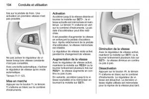 Opel-Astra-J-IV-4-manuel-du-proprietaire page 196 min