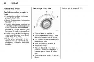 Opel-Astra-J-IV-4-manuel-du-proprietaire page 22 min