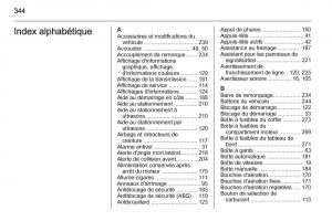 Opel-Astra-J-IV-4-manuel-du-proprietaire page 346 min