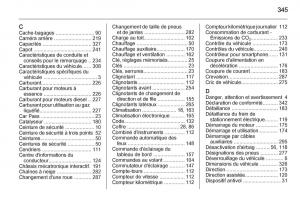 Opel-Astra-J-IV-4-manuel-du-proprietaire page 347 min