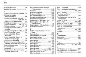 Opel-Astra-J-IV-4-manuel-du-proprietaire page 348 min