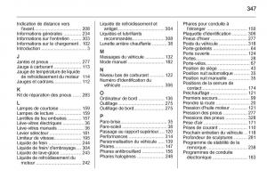 Opel-Astra-J-IV-4-manuel-du-proprietaire page 349 min