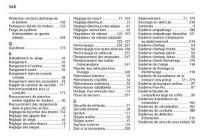 Opel-Astra-J-IV-4-manuel-du-proprietaire page 350 min