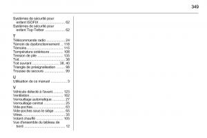 Opel-Astra-J-IV-4-manuel-du-proprietaire page 351 min