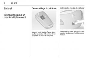 Opel-Astra-J-IV-4-manuel-du-proprietaire page 8 min