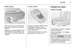 Opel-Astra-J-IV-4-manuel-du-proprietaire page 9 min