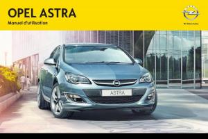 Opel-Astra-J-IV-4-manuel-du-proprietaire page 1 min