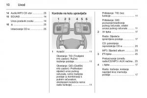 Opel-Astra-J-IV-4-vlasnicko-uputstvo page 10 min