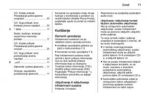 Opel-Astra-J-IV-4-vlasnicko-uputstvo page 11 min