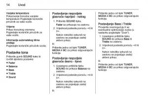 Opel-Astra-J-IV-4-vlasnicko-uputstvo page 14 min