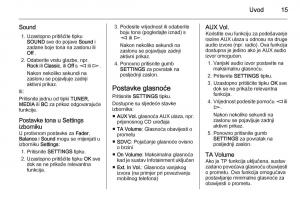 Opel-Astra-J-IV-4-vlasnicko-uputstvo page 15 min