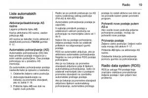 Opel-Astra-J-IV-4-vlasnicko-uputstvo page 19 min