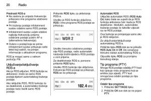 Opel-Astra-J-IV-4-vlasnicko-uputstvo page 20 min