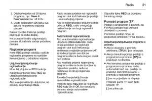 Opel-Astra-J-IV-4-vlasnicko-uputstvo page 21 min