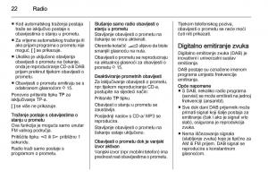 Opel-Astra-J-IV-4-vlasnicko-uputstvo page 22 min