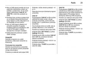 Opel-Astra-J-IV-4-vlasnicko-uputstvo page 23 min