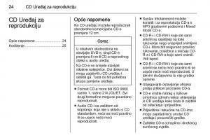 Opel-Astra-J-IV-4-vlasnicko-uputstvo page 24 min