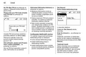 Opel-Astra-J-IV-4-vlasnicko-uputstvo page 42 min