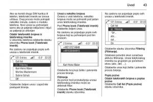 Opel-Astra-J-IV-4-vlasnicko-uputstvo page 43 min