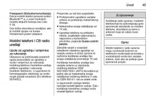 Opel-Astra-J-IV-4-vlasnicko-uputstvo page 45 min