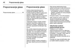 Opel-Astra-J-IV-4-vlasnicko-uputstvo page 46 min