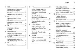 Opel-Astra-J-IV-4-vlasnicko-uputstvo page 9 min