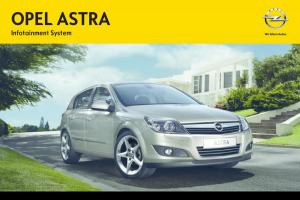 Opel-Astra-J-IV-4-vlasnicko-uputstvo page 1 min