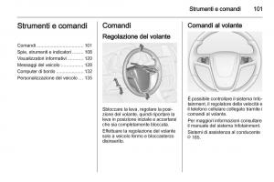 Opel-Astra-J-IV-4-manuale-del-proprietario page 103 min