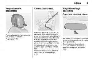 Opel-Astra-J-IV-4-manuale-del-proprietario page 11 min