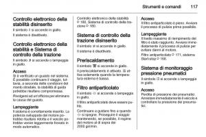 Opel-Astra-J-IV-4-manuale-del-proprietario page 119 min