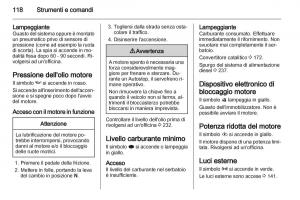 Opel-Astra-J-IV-4-manuale-del-proprietario page 120 min