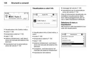 Opel-Astra-J-IV-4-manuale-del-proprietario page 128 min