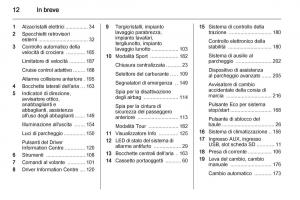 Opel-Astra-J-IV-4-manuale-del-proprietario page 14 min